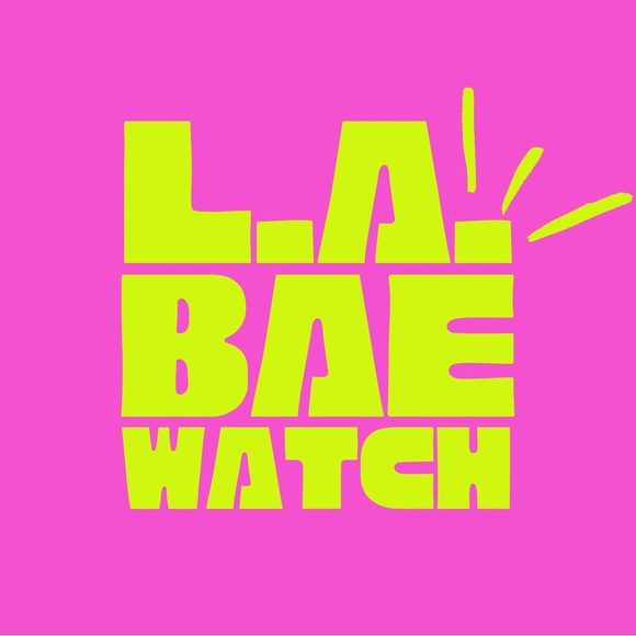 labaewatch
